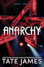 Anarchy