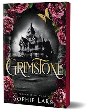 Grimstone