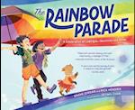 The Rainbow Parade