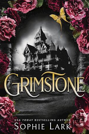 Grimstone