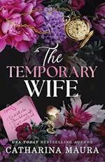 The Temporary Wife