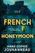 The French Honeymoon