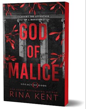 God of Malice