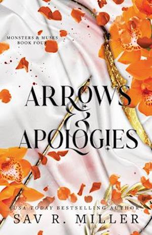 Arrows and Apologies