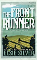 The Front Runner (Standard Edition)