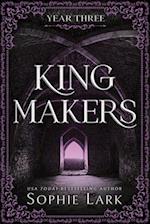 Kingmakers