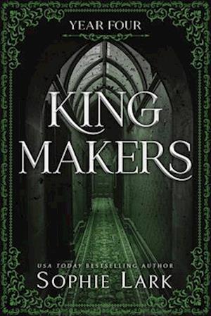 Kingmakers