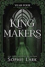 Kingmakers