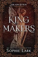 Kingmakers