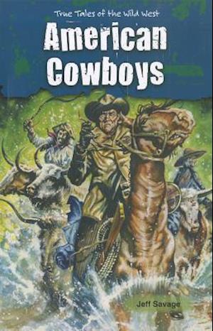 American Cowboys