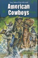 American Cowboys
