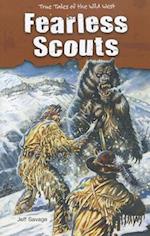 Fearless Scouts