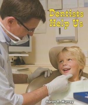 Dentists Help Us