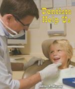 Dentists Help Us