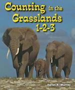 Counting in the Grasslands 1-2-3