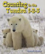 Counting in the Tundra 1-2-3