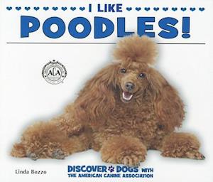 I Like Poodles!