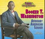 Booker T. Washington