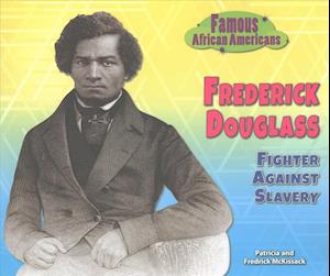 Frederick Douglass