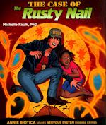 The Case of the Rusty Nail