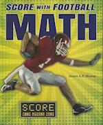 Score with Football Math