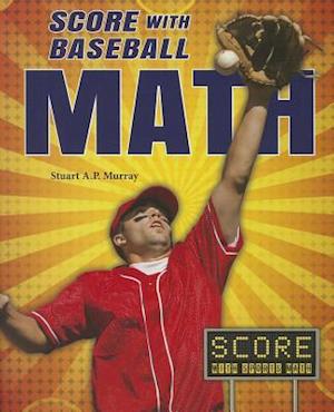 Score with Baseball Math
