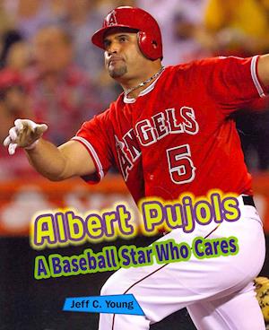 Albert Pujols