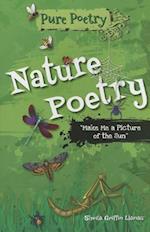 Nature Poetry