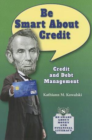 Be Smart about Credit