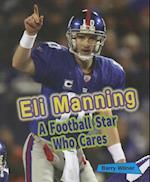 Eli Manning