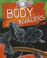Zoom in on Body Invaders