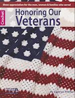 Honoring Our Veterans