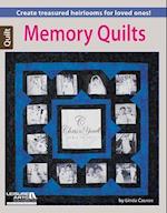 Memory Quilts