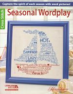 Seasonal Wordplay