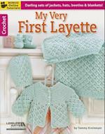 My Very First Layette