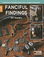 Fanciful Findings DIY Jewelry
