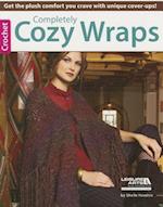 Completely Cozy Wraps