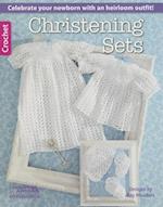 Christening Sets