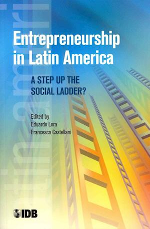 Entrepreneurship in Latin America