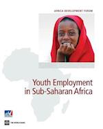 Filmer, D:  Youth Employment in Sub-Saharan Africa