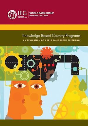 Bank, T:  Knowledge-Based Country Programs
