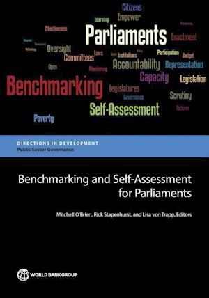 Benchmarking and Self-Assessment for Parliaments