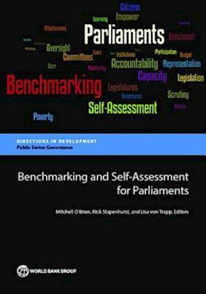 Benchmarking and Self-Assessment for Parliaments