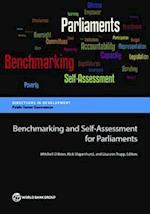 Benchmarking and Self-Assessment for Parliaments