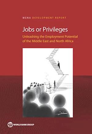 Jobs or Privileges