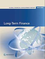 Bank, W:  Global Financial Development Report 2015/2016