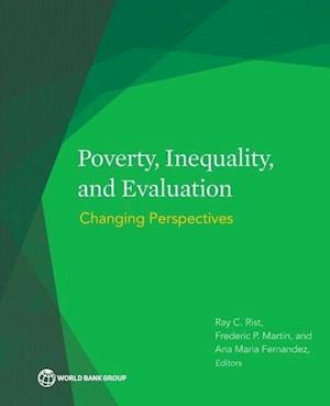 Poverty, Inequality, and Evaluation