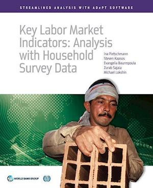 Pietschmann, I:  Key Labor Market Indicators