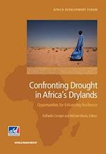 Confronting Drought in Africa's Drylands