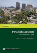 L'Urbanisation Diversifiée